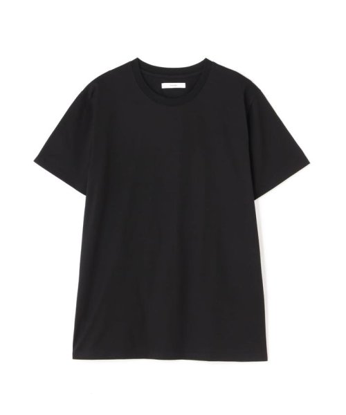 B'2nd(ビーセカンド)/PIUORO(ピウオロ)4PANEL T－SHIRT/img02