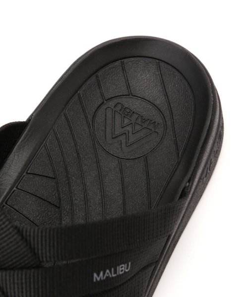 B'2nd(ビーセカンド)/MALIBU SANDALS(マリブサンダルズ)ZUMA/2024年入荷モデル/img07