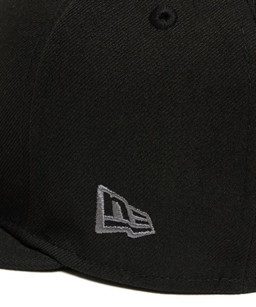 RoyalFlash(ロイヤルフラッシュ)/LPF PARIS×NEW ERA/ニューエラ コラボレーションキャップ 59FIFTY/LPFロゴ/img02