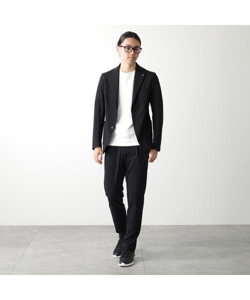 GUCCI メガネ GG0966OA スクエア型 めがね・サングラス WS1615578802 (12255円)