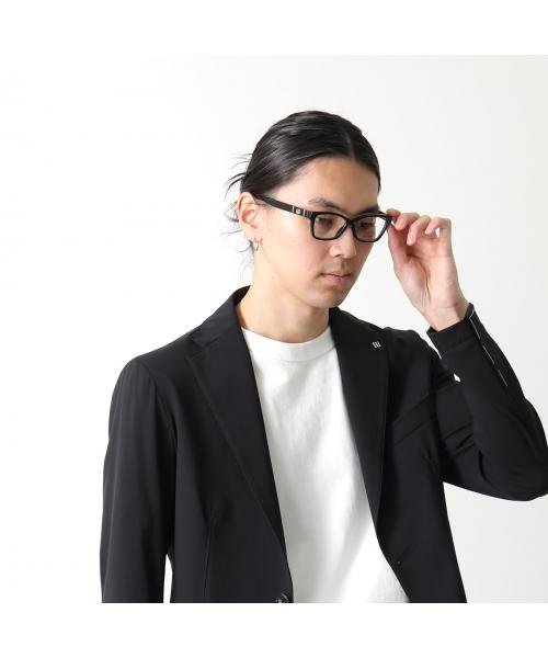 GUCCI メガネ GG0634O GGロゴ U1296784213(9953円)