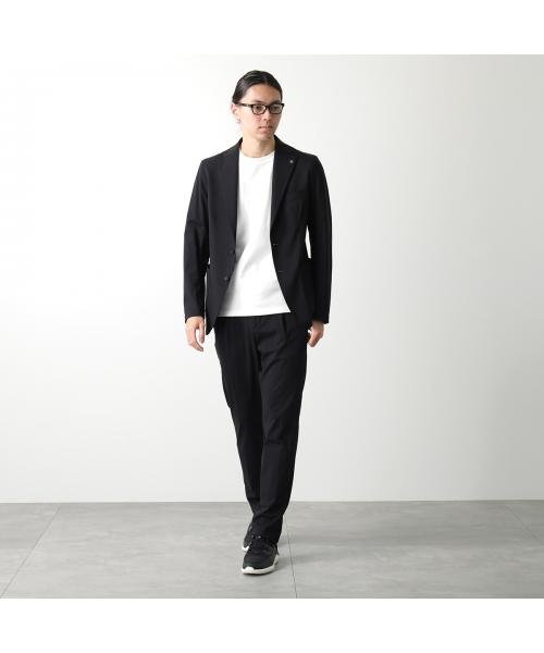 GUCCI メガネ GG0634O GGロゴ U1296784213(9953円)