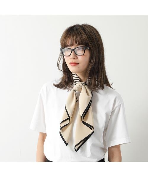 GUCCI メガネ GG0634O GGロゴ U1296784213(9953円)