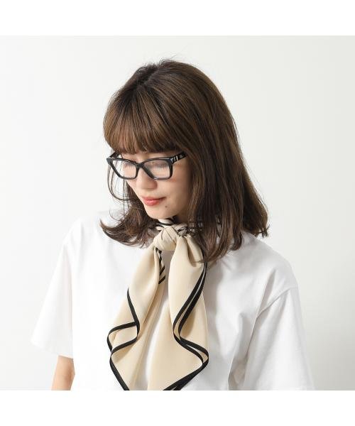 GUCCI メガネ GG0634O GGロゴ めがね・サングラス R1293391194(9953円)