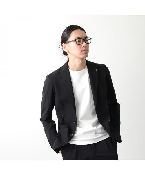 GUCCI メガネ GG0720OA スクエア型 GGロゴ 人気・おすすめ｜使いやすい・旅行におすすめ 品質保証 全国発送 在庫限り