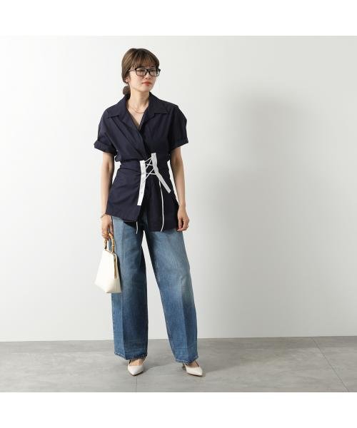 GUCCI メガネ GG0720OA スクエア型 GGロゴ 人気・おすすめ｜使いやすい・旅行におすすめ 品質保証 全国発送 在庫限り