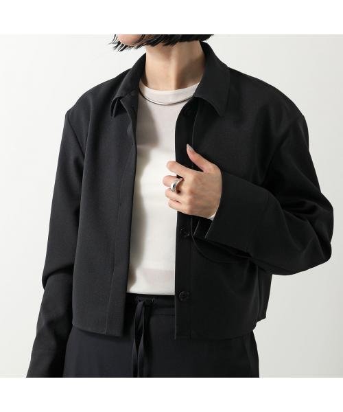 JILSANDER(ジルサンダー)/JIL SANDER リング J11UQ0029 P4877 アクセサリー /img03