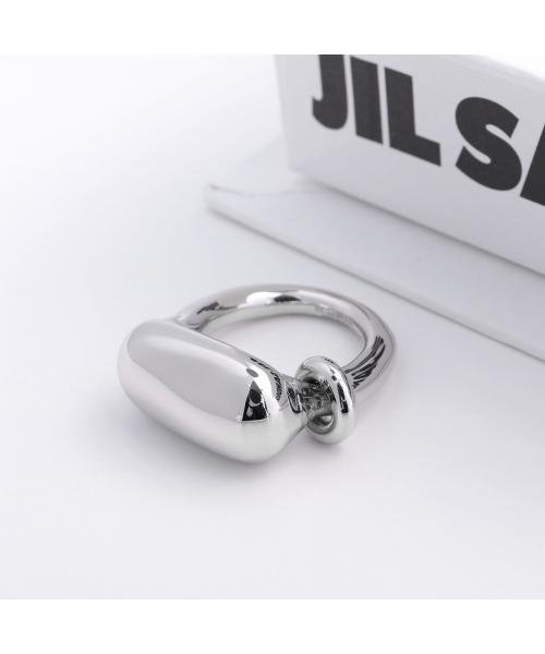 JILSANDER(ジルサンダー)/JIL SANDER リング J30UQ0012 P4877 アクセサリー/img01