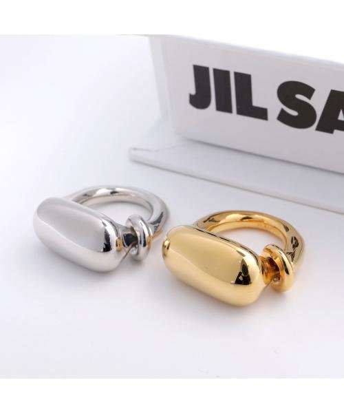 JILSANDER(ジルサンダー)/JIL SANDER リング J11UQ0030 P4877 アクセサリー/img01