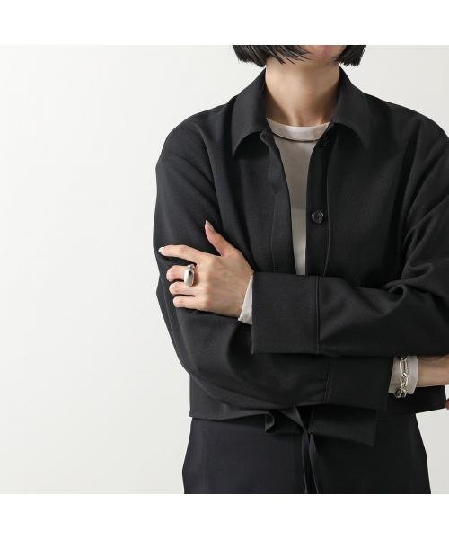 JILSANDER(ジルサンダー)/JIL SANDER リング J11UQ0030 P4877 アクセサリー/img03