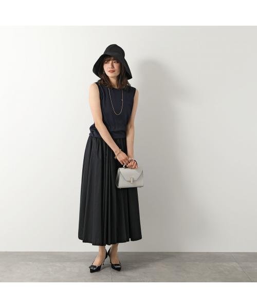 MAX MARA Weekend(マックスマーラ ウィークエンド)/WEEKEND MAX MARA  ハット NICOLA ニコラ/img02