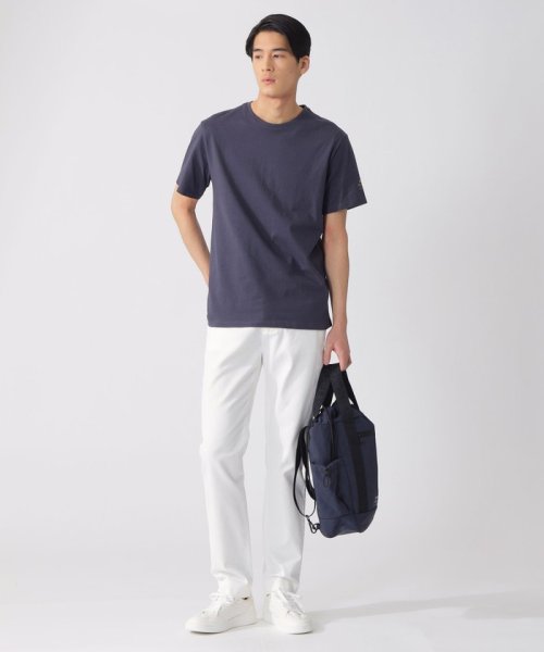 ECOALF MEN(ECOALF MEN)/DEIA スニーカー / DEIA TRAINERS MAN/img04