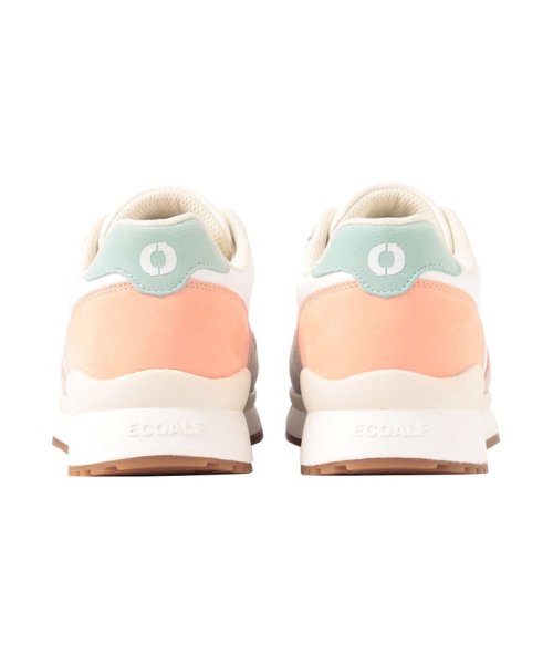 ECOALF WOMEN(ECOALF WOMEN)/SICILIA スニーカー / SICILIA TRAINERS WOMAN/img09