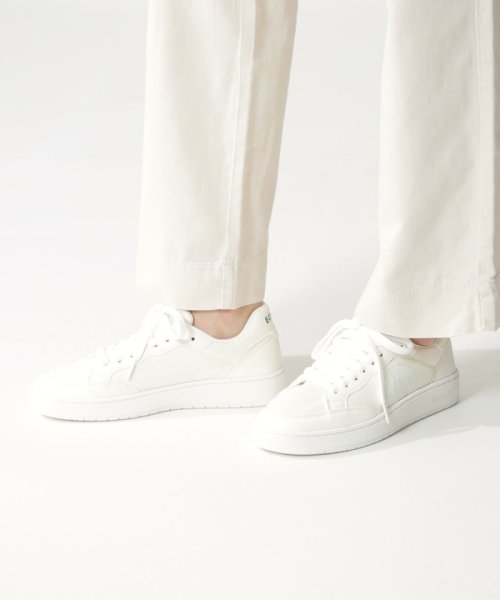 ECOALF WOMEN(ECOALF WOMEN)/DEIA スニーカー / DEIA TRAINERS WOMAN/img01