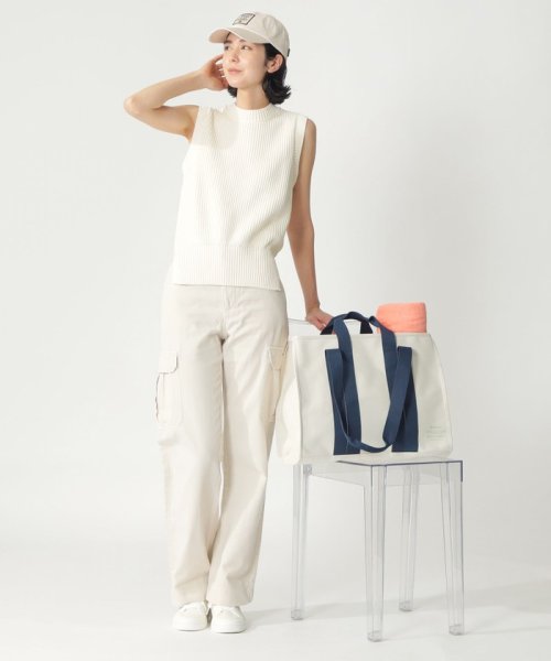 ECOALF WOMEN(ECOALF WOMEN)/DEIA スニーカー / DEIA TRAINERS WOMAN/img05