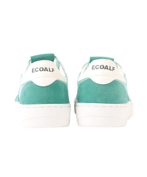 ECOALF WOMEN(ECOALF WOMEN)/DEIA スニーカー / DEIA TRAINERS WOMAN/img13