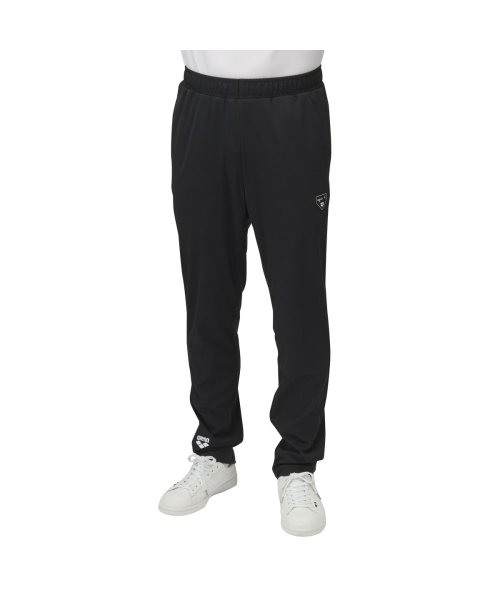 【ユニセックス】JIO2 PANTALON ARENA agnes b. x arena ロングパンツ 人気・おすすめ｜使いやすい・旅行におすすめ 品質保証 全国発送 日本国内発送・最短翌日お届け