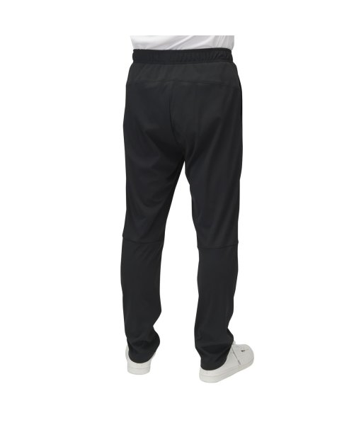 【ユニセックス】JIO2 PANTALON ARENA agnes b. x arena ロングパンツ 人気・おすすめ｜使いやすい・旅行におすすめ 品質保証 全国発送 日本国内発送・最短翌日お届け