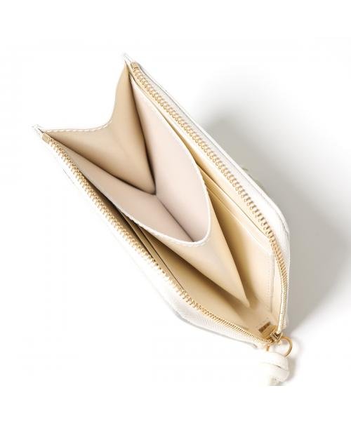 JIL SANDER コインケース J07VL0004 レザー カードケース J07VL0004 JIL SANDER コインケース レザー 品番 P4841 は金具部分とロゴカラーが P5354