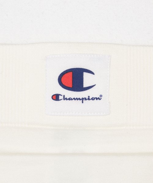 CHAMPION(チャンピオン)/Champion CW6HZ302  レギュラーショーツ                      /img08