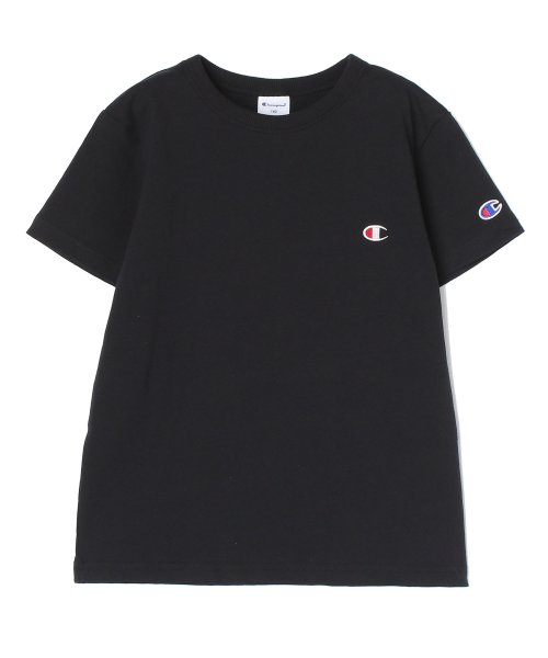 CHAMPION(チャンピオン)/【kid’s】Champion/チャンピオン　SHORT SLEEVE T－SHIRT　CK－Z301    /img06