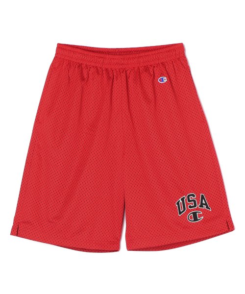 CHAMPION(チャンピオン)/Champion C3－Z502   SHORTS                          /img07