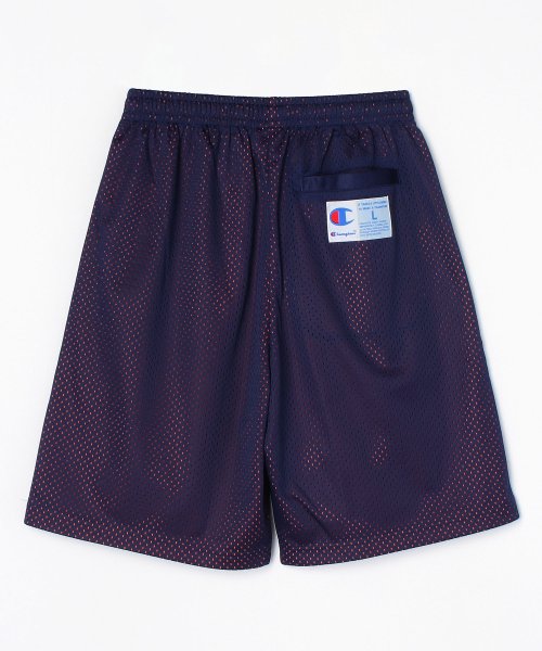 CHAMPION(チャンピオン)/Champion C3－Z502   SHORTS                          /img08