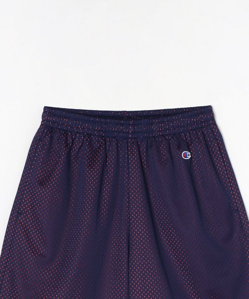 CHAMPION(チャンピオン)/Champion C3－Z502   SHORTS                          /img09