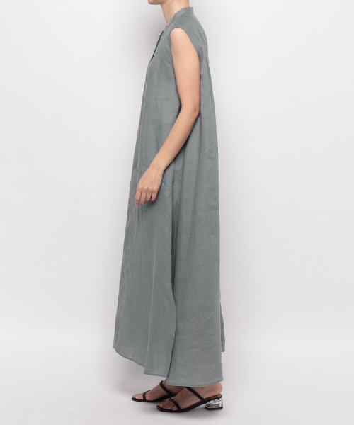 ワンピース【NEMIKA】 