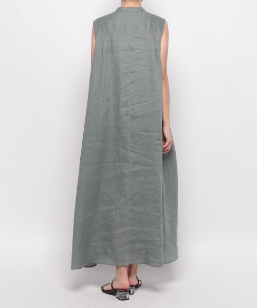 ワンピース【NEMIKA】 