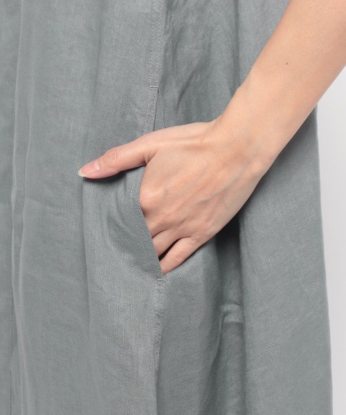 ワンピース【NEMIKA】 