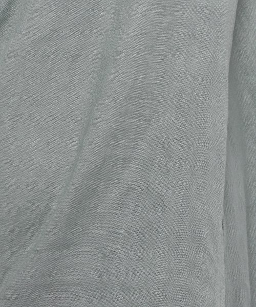 ワンピース【NEMIKA】 