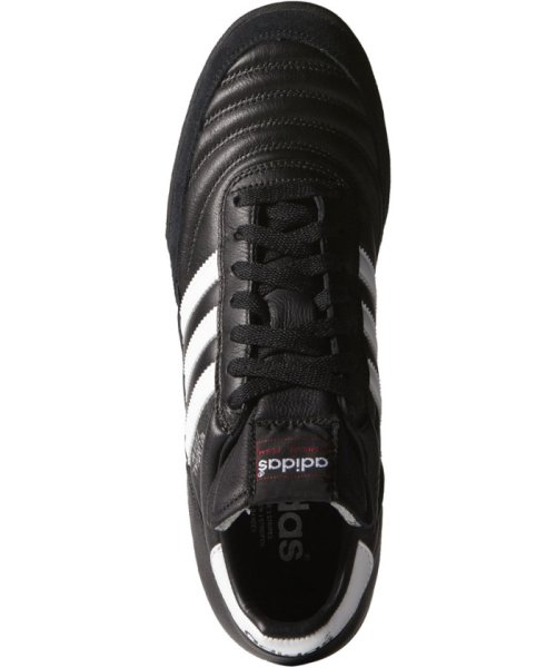 Adidas(アディダス)/adidas アディダス サッカー ムンディアル チーム 019228/img13