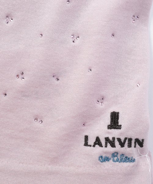 LANVIN en Bleu（GLOVE）(ランバンオンブルー（手袋）)/UVグローブ/img03