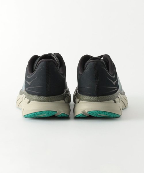 BEAUTY&YOUTH UNITED ARROWS(ビューティーアンドユース　ユナイテッドアローズ)/＜HOKAONEONE＞ クリフトン LS TS/スニーカー/img05