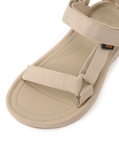 ROPE PICNIC PASSAGE(ロペピクニック パサージュ)/【一部店舗限定】【TEVA/テバ】HURRICANE XLT2 AMPSOLE/img04