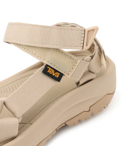 ROPE PICNIC PASSAGE(ロペピクニック パサージュ)/【一部店舗限定】【TEVA/テバ】HURRICANE XLT2 AMPSOLE/img07