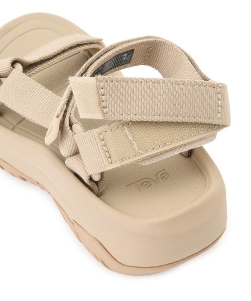 ROPE PICNIC PASSAGE(ロペピクニック パサージュ)/【一部店舗限定】【TEVA/テバ】HURRICANE XLT2 AMPSOLE/img08