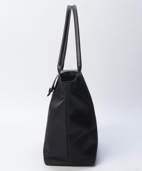 LANVIN COLLECTION(BAG)(ランバンコレクション（バッグ）)/トートバッグ【ルシェルシェ】/img01