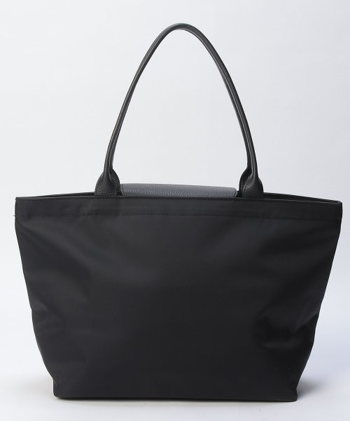 LANVIN COLLECTION(BAG)(ランバンコレクション（バッグ）)/トートバッグ【ルシェルシェ】/img02