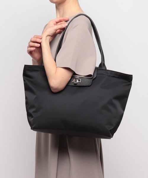 LANVIN COLLECTION(BAG)(ランバンコレクション（バッグ）)/トートバッグ【ルシェルシェ】/img05