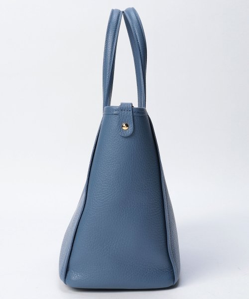 LANVIN COLLECTION(BAG)(ランバンコレクション（バッグ）)/2WAYハンドバッグ【レジェ】/img01