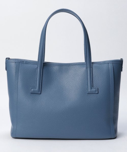 LANVIN COLLECTION(BAG)(ランバンコレクション（バッグ）)/2WAYハンドバッグ【レジェ】/img02