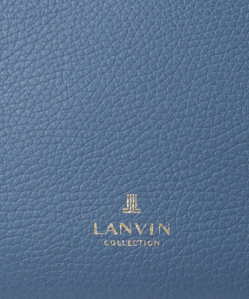 LANVIN COLLECTION(BAG)(ランバンコレクション（バッグ）)/2WAYハンドバッグ【レジェ】/img06