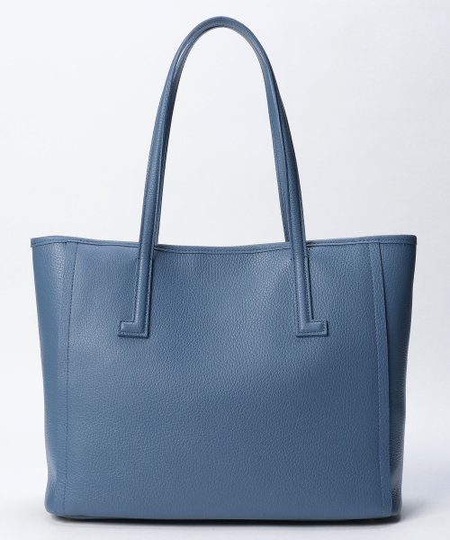 LANVIN COLLECTION(BAG)(ランバンコレクション（バッグ）)/トートバッグ【レジェ】/img02