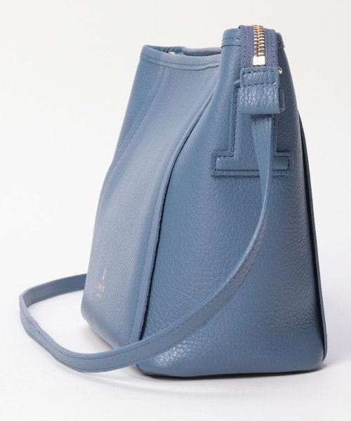 LANVIN COLLECTION(BAG)(ランバンコレクション（バッグ）)/ショルダーバッグ【レジェ】/img01