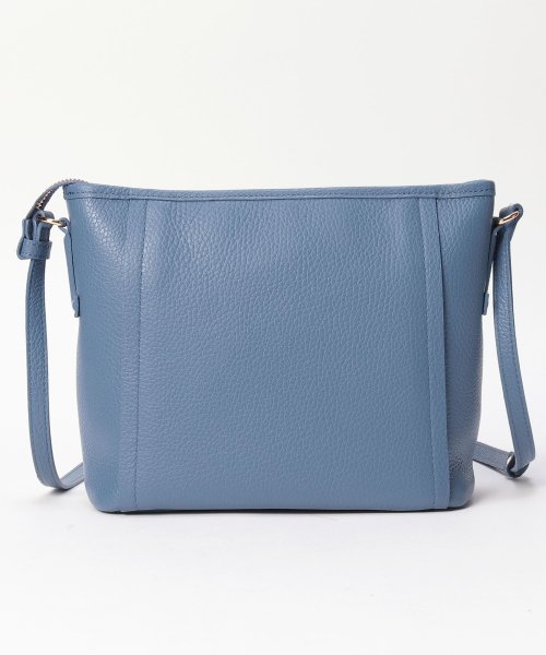 LANVIN COLLECTION(BAG)(ランバンコレクション（バッグ）)/ショルダーバッグ【レジェ】/img02