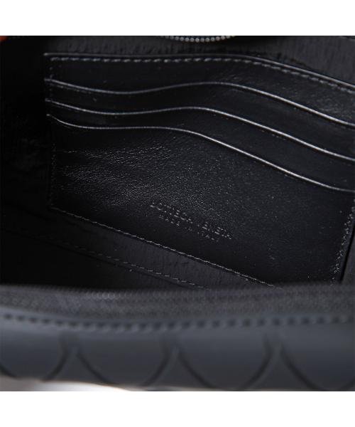 BOTTEGA VENETA ショルダーバッグ CLUTCH テック 778706 V0EY4 BOTTEGA VENETA ショルダーバッグ CLUTCH テック