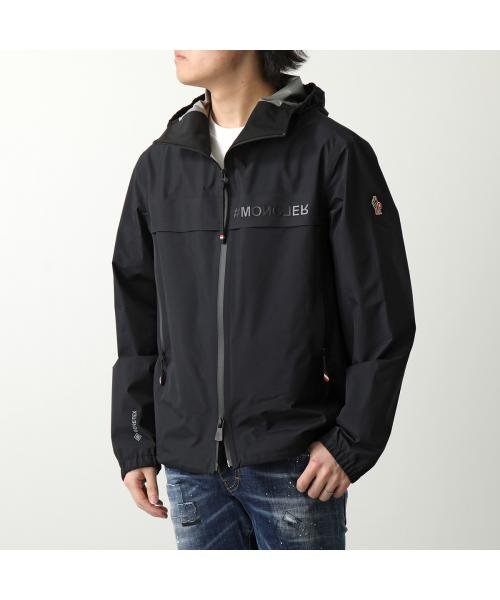 MONCLER(モンクレール)/MONCLER GRENOBLE ジャケット SHIPTON シプトン 1A00012 54AL5/img01