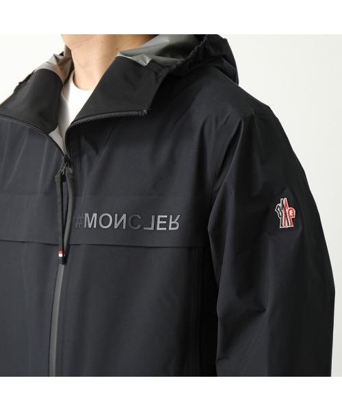 MONCLER(モンクレール)/MONCLER GRENOBLE ジャケット SHIPTON シプトン 1A00012 54AL5/img07